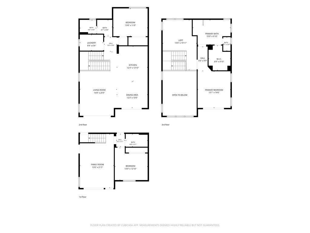 main property photo 67