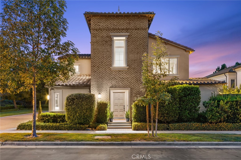 main property photo 49