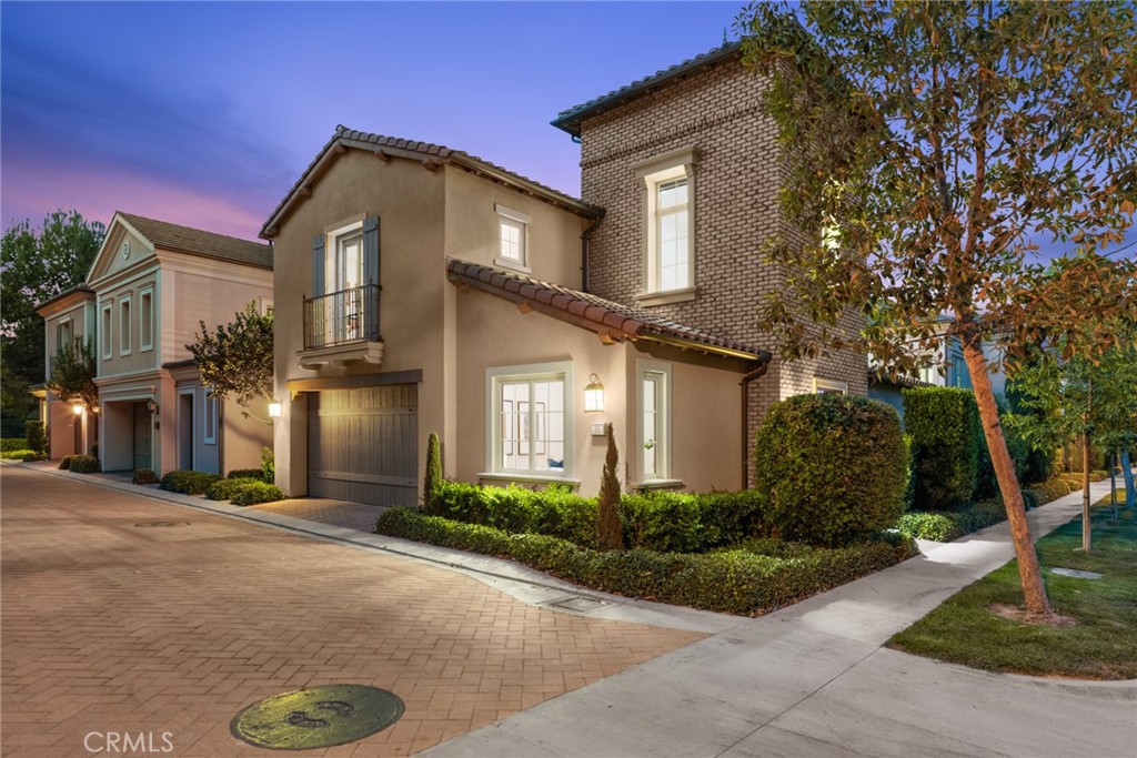main property photo 50