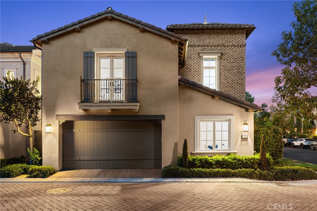 main property photo 51