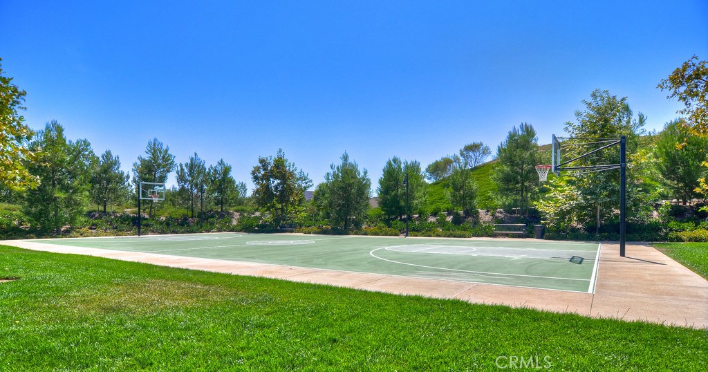 main property photo 59