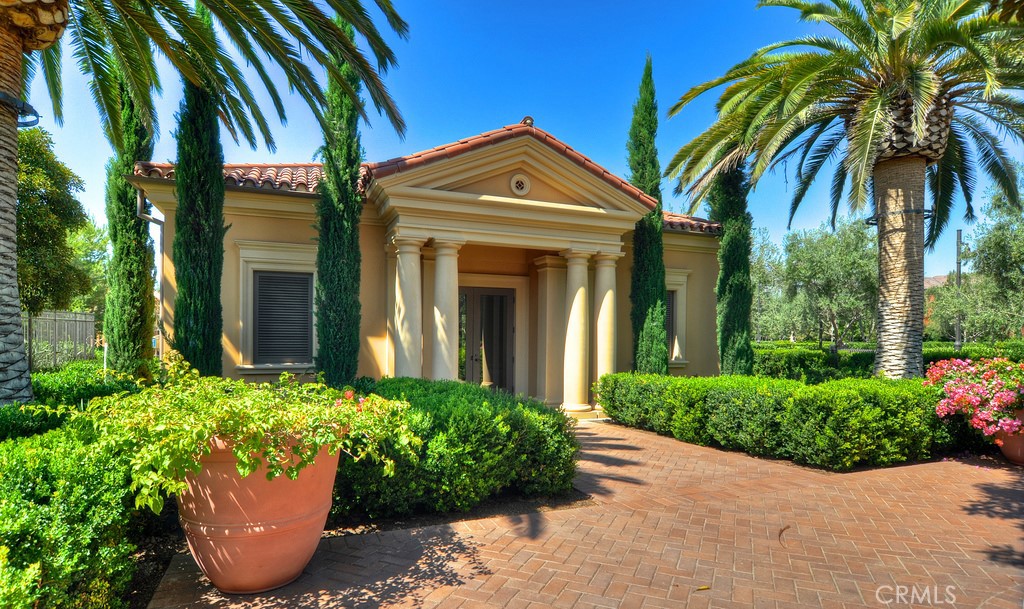 main property photo 61