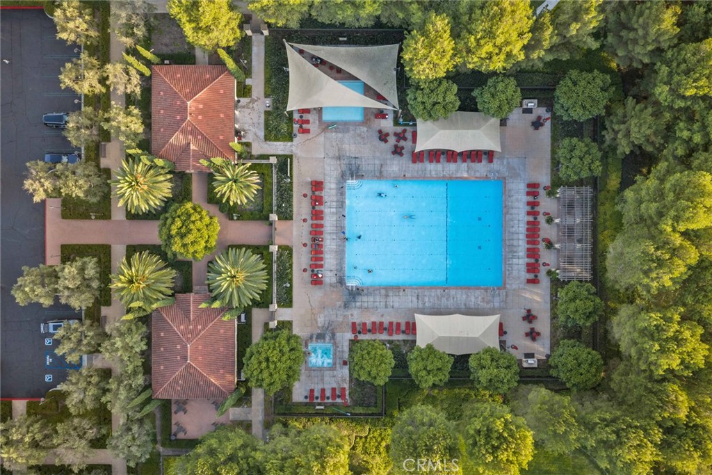 main property photo 63