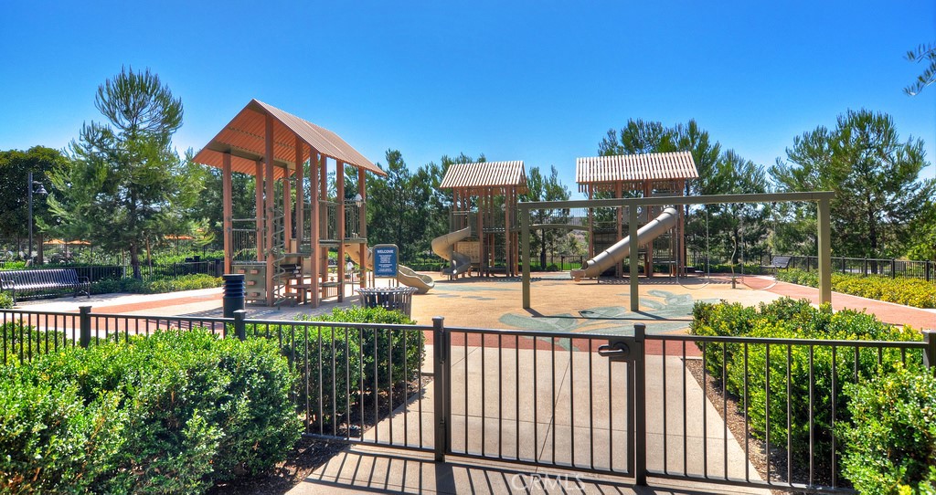 main property photo 64