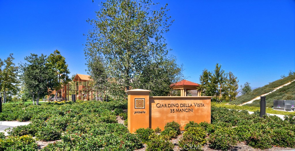 main property photo 65
