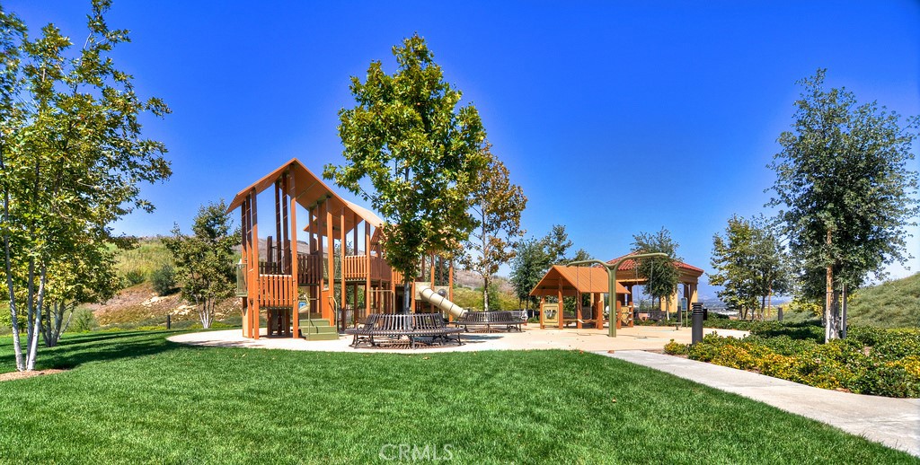 main property photo 66