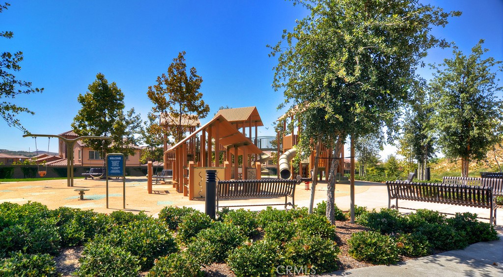 main property photo 67