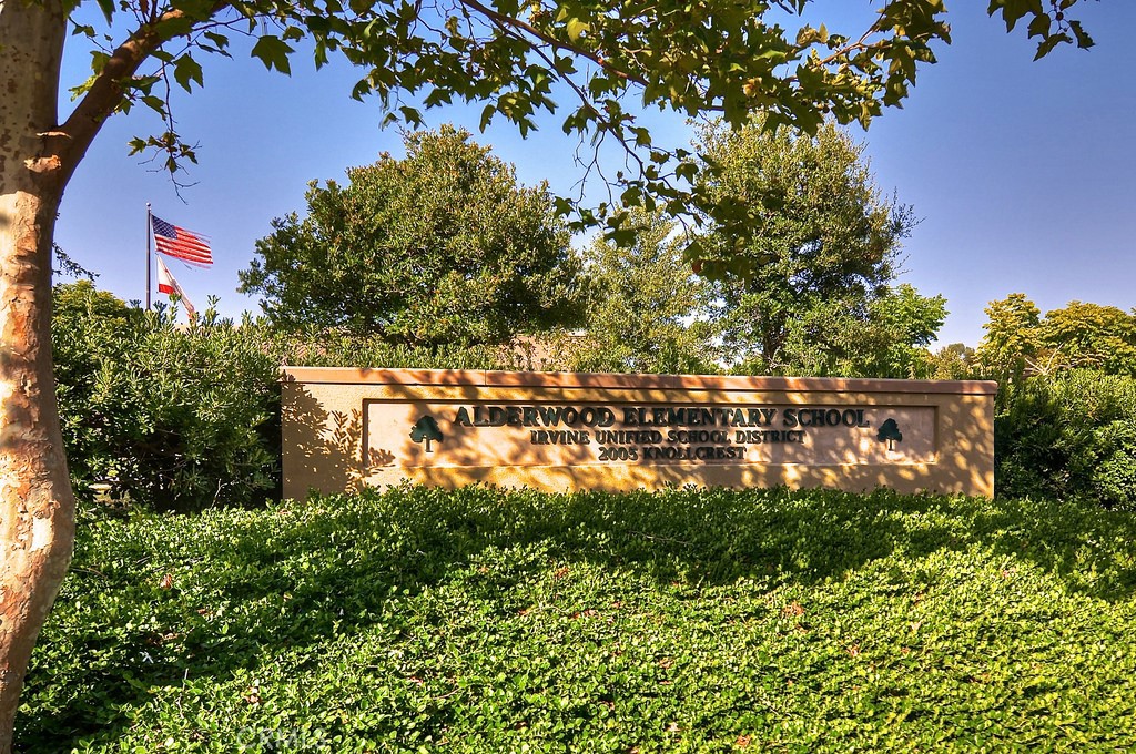 main property photo 69