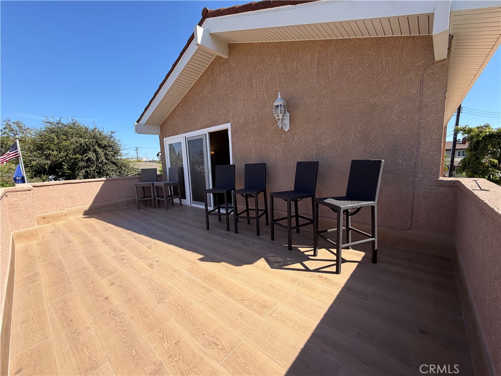 main property photo 60