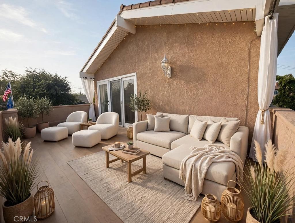 main property photo 61