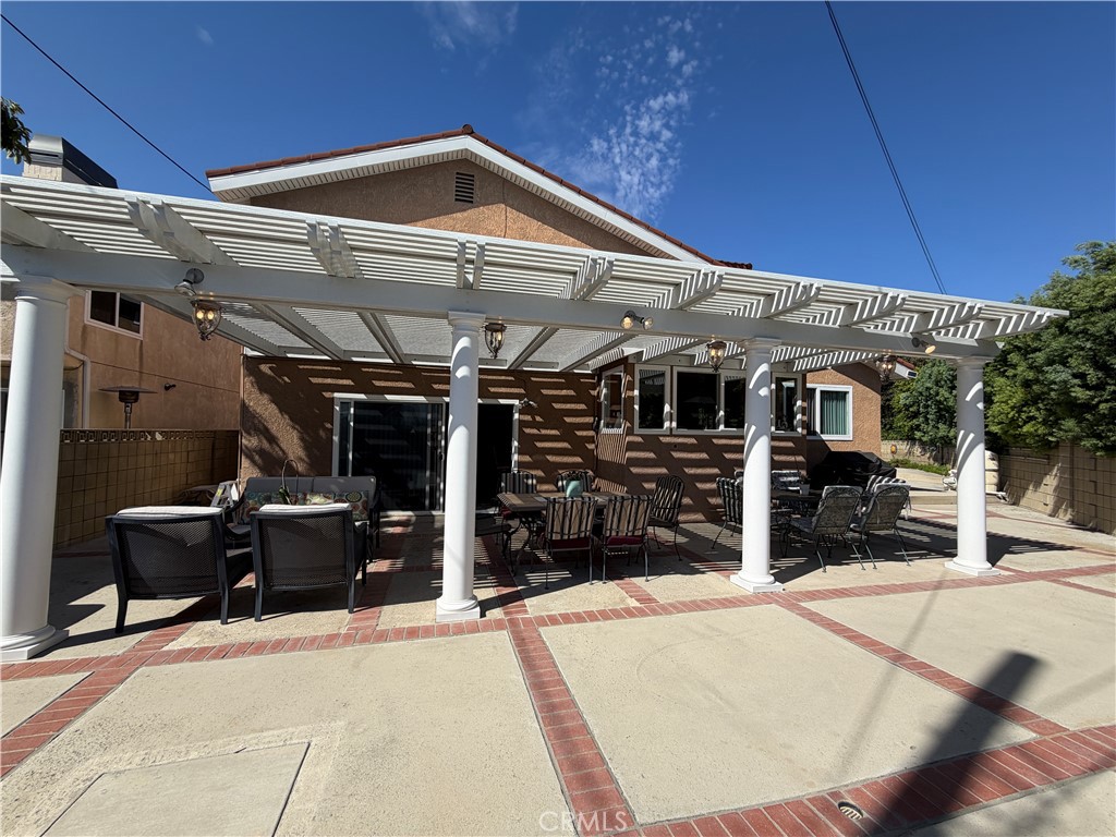 main property photo 62