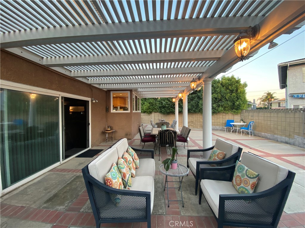 main property photo 63