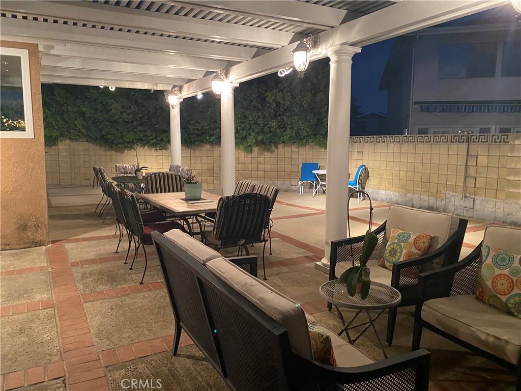 main property photo 65