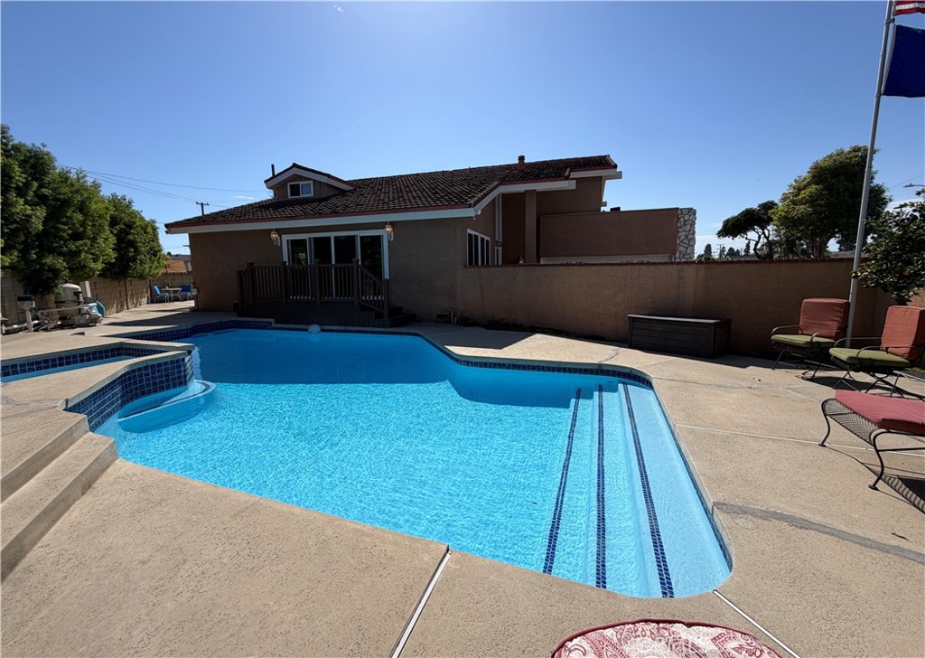 main property photo 66