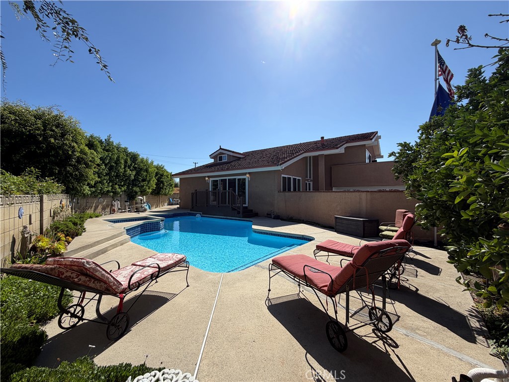 main property photo 67