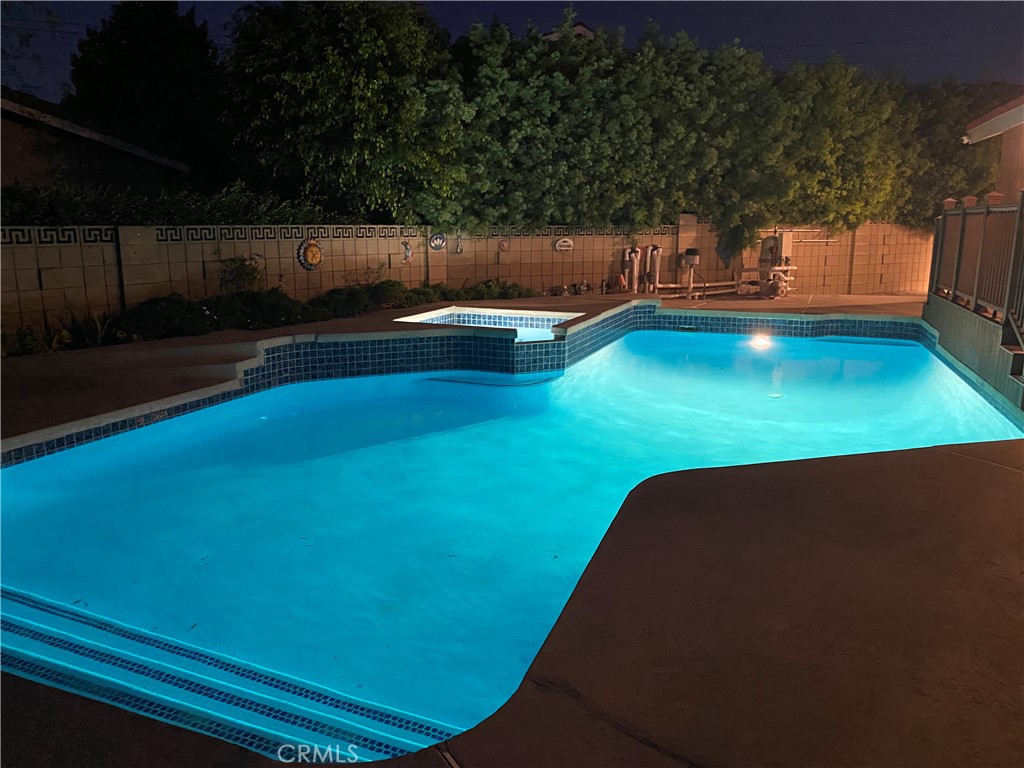 main property photo 68