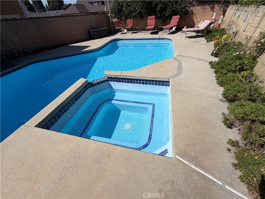 main property photo 69