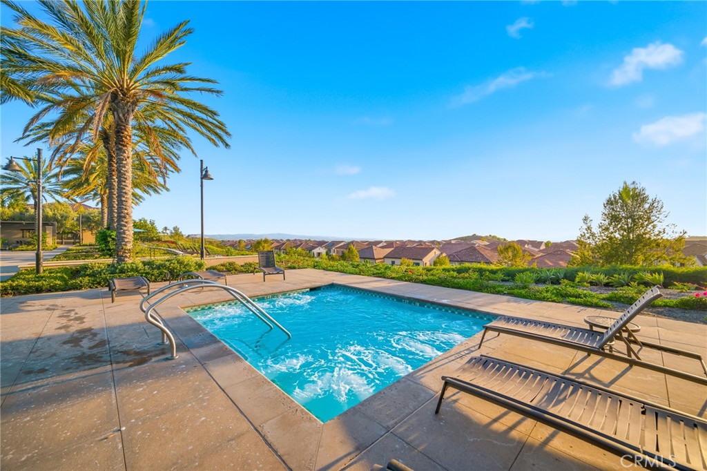 main property photo 61