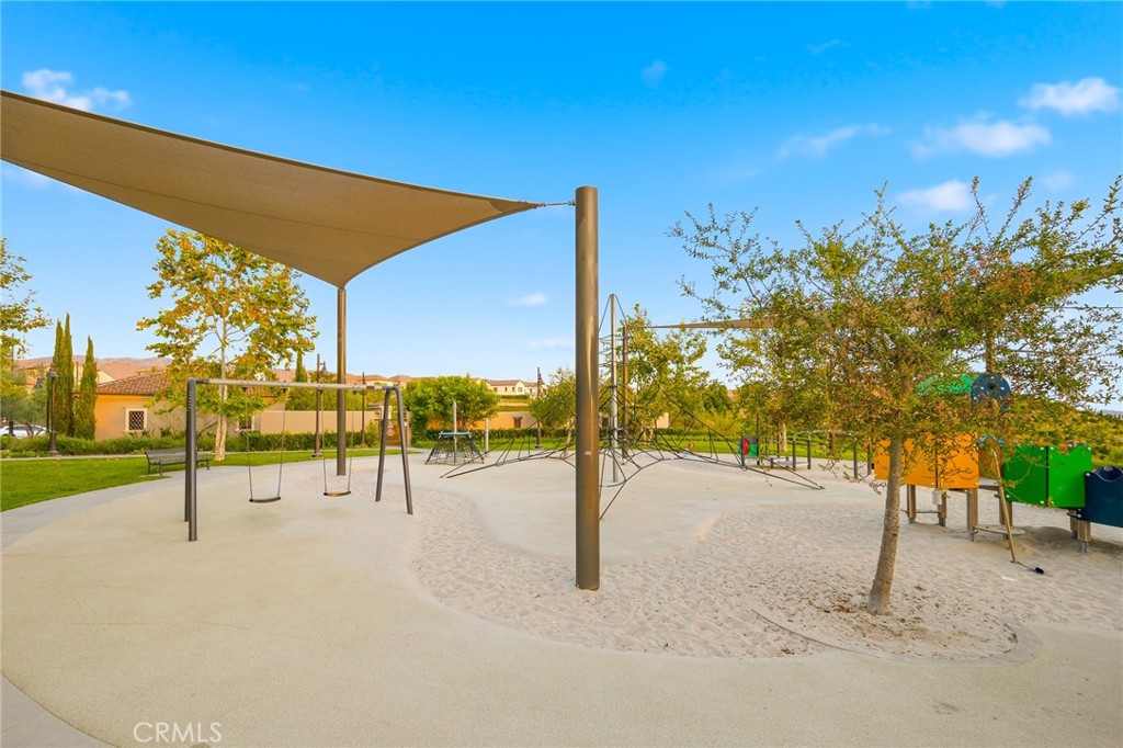 main property photo 64