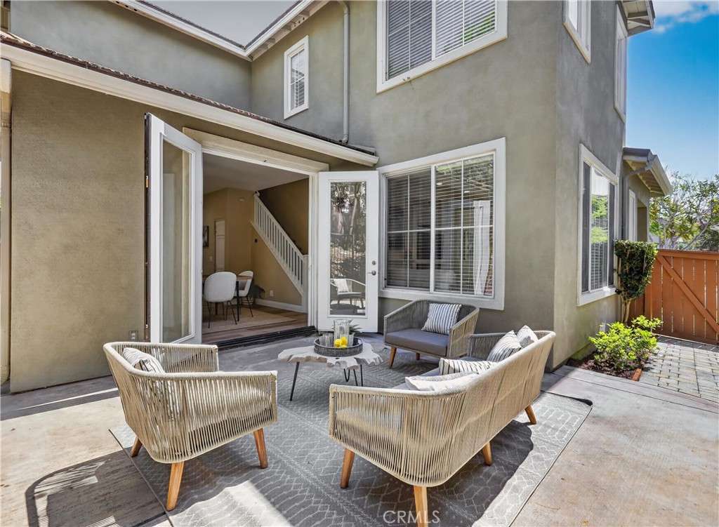main property photo 52