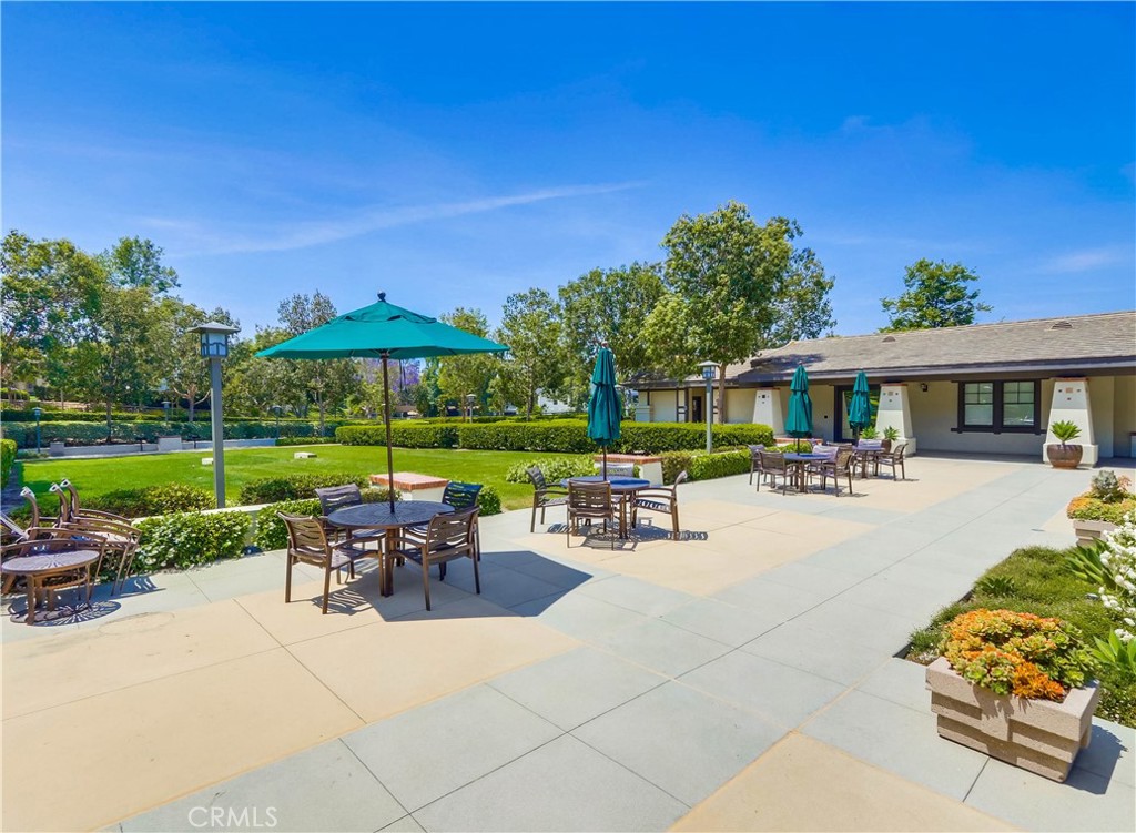 main property photo 60