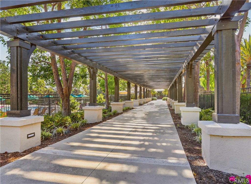 main property photo 62