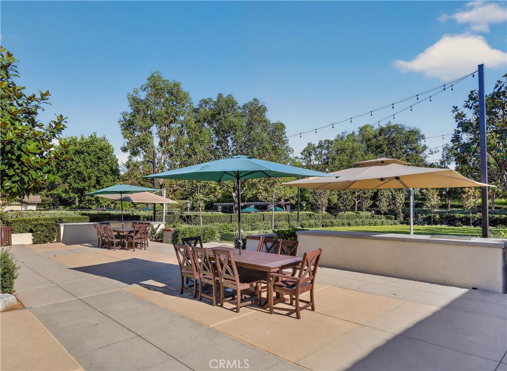 main property photo 66
