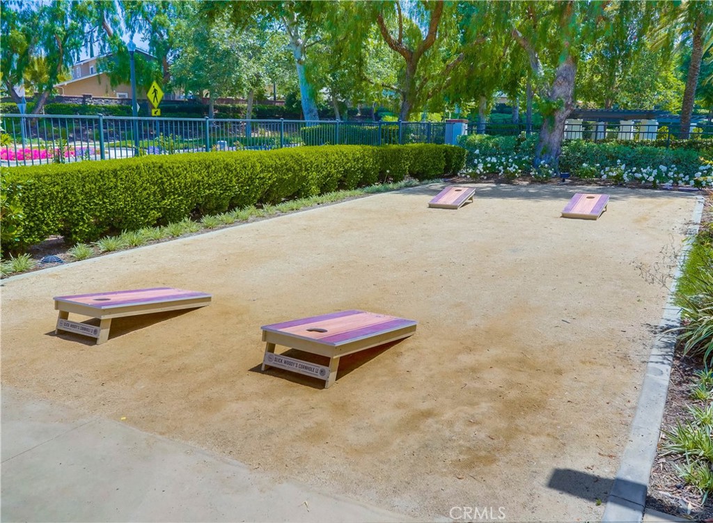 main property photo 68