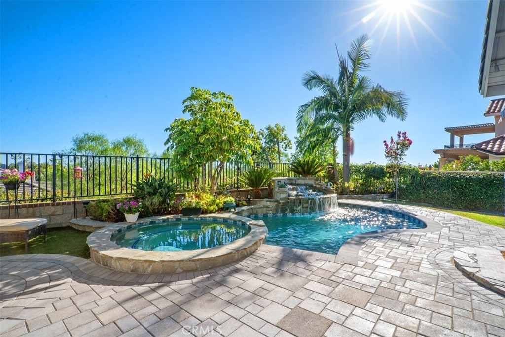 main property photo 49