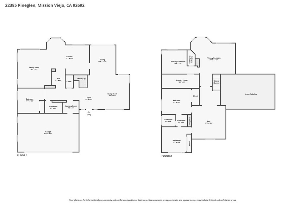 main property photo 50