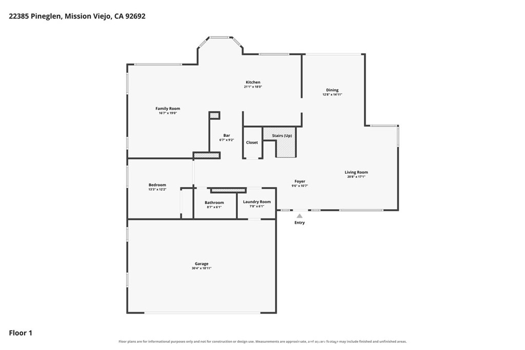 main property photo 51