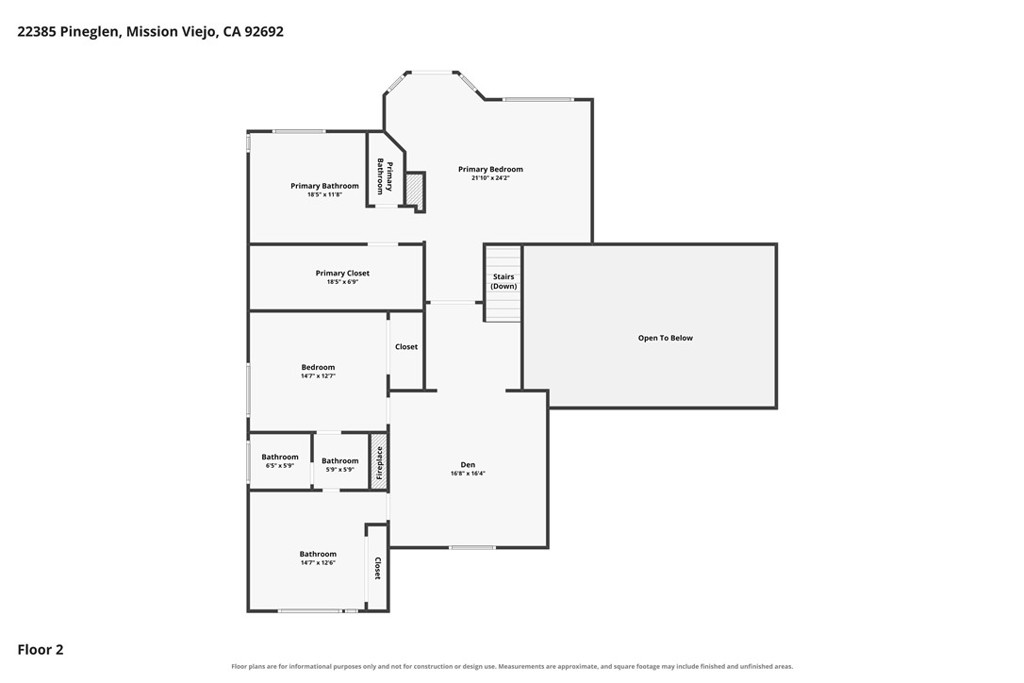 main property photo 52