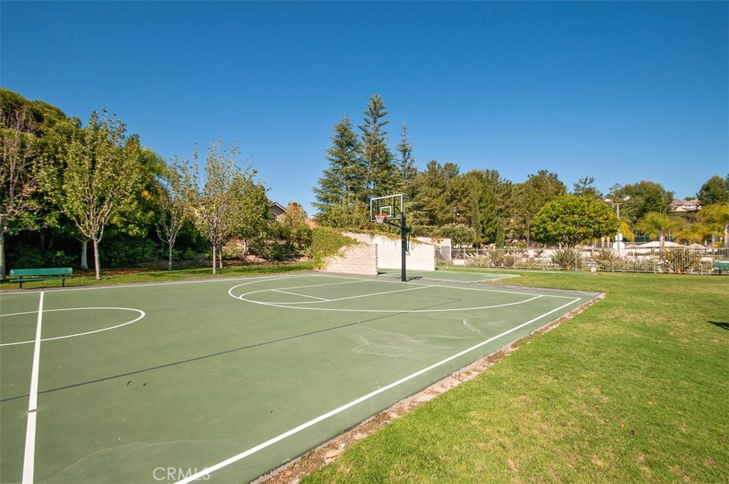 main property photo 57