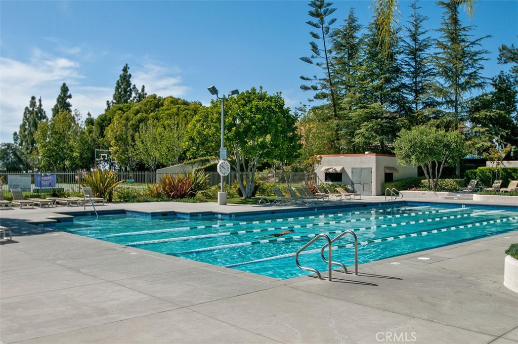 main property photo 58