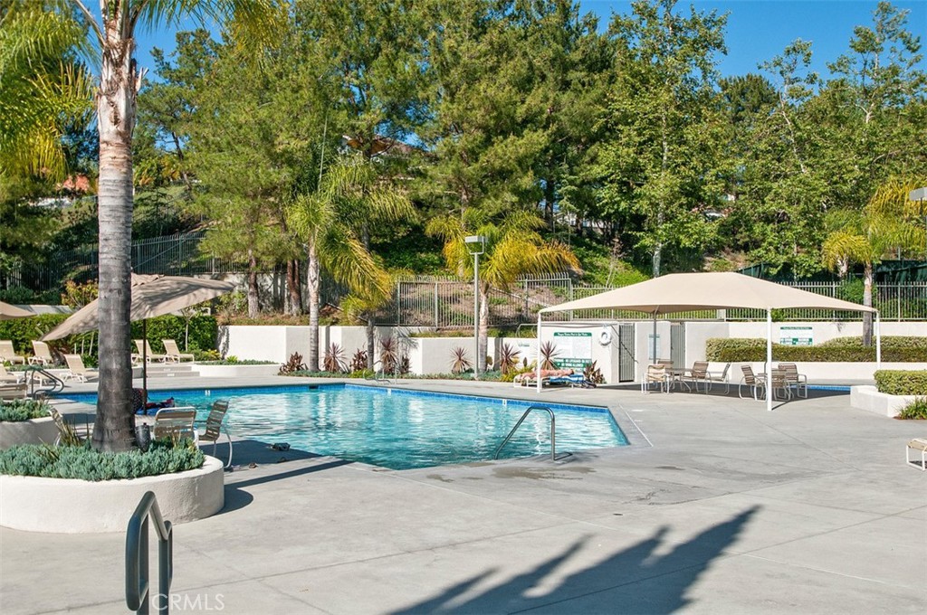 main property photo 59