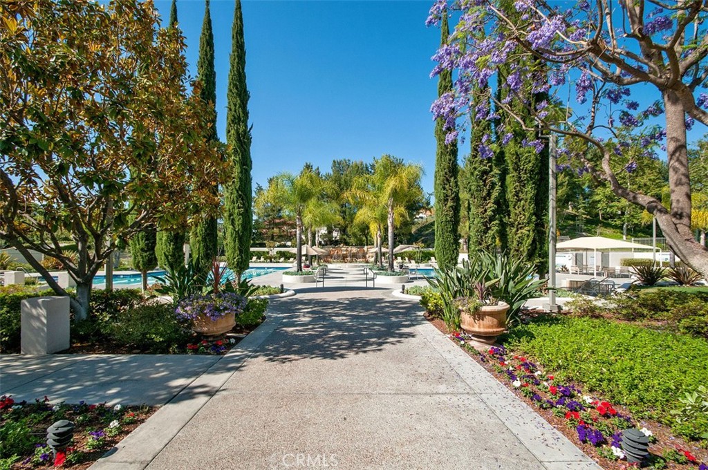 main property photo 60