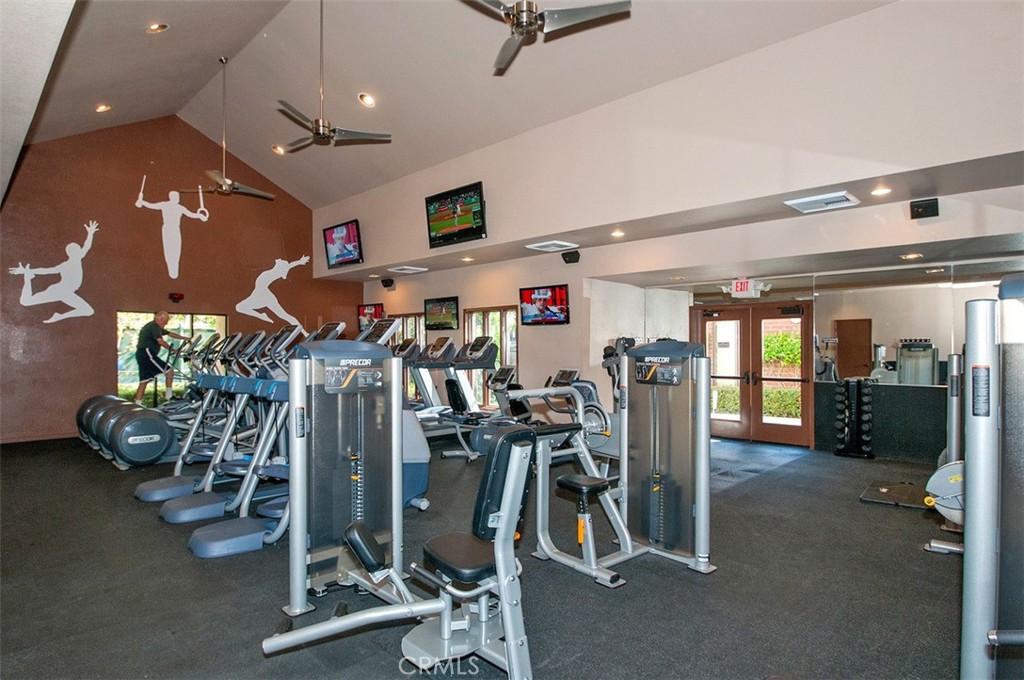 main property photo 61