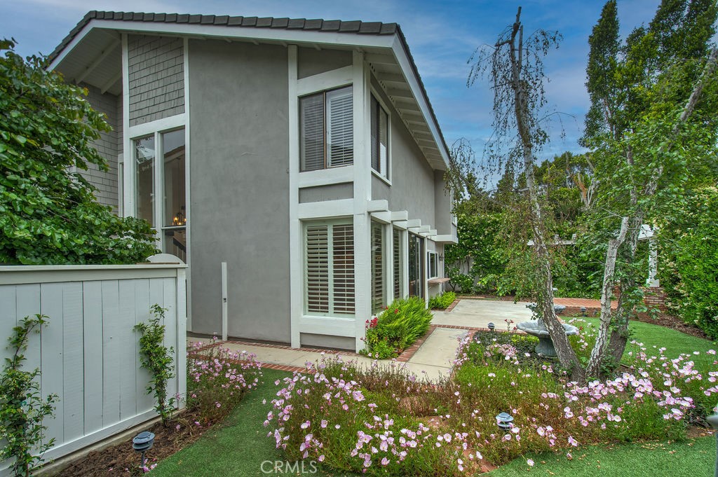 main property photo 52