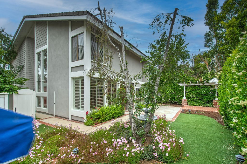 main property photo 53