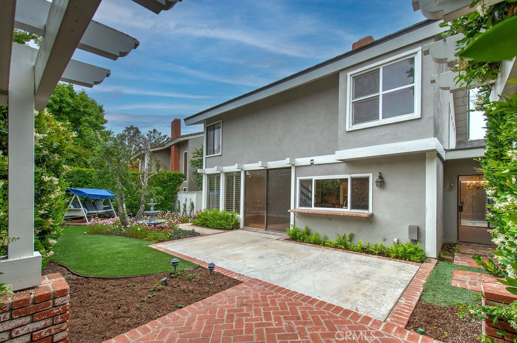 main property photo 54