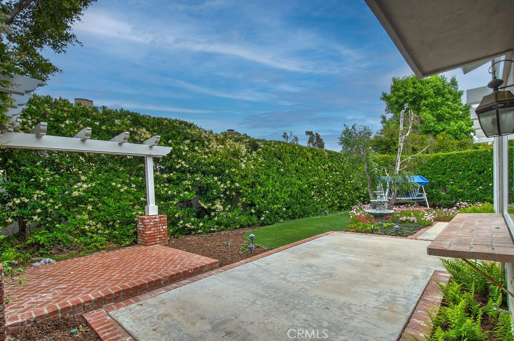 main property photo 55