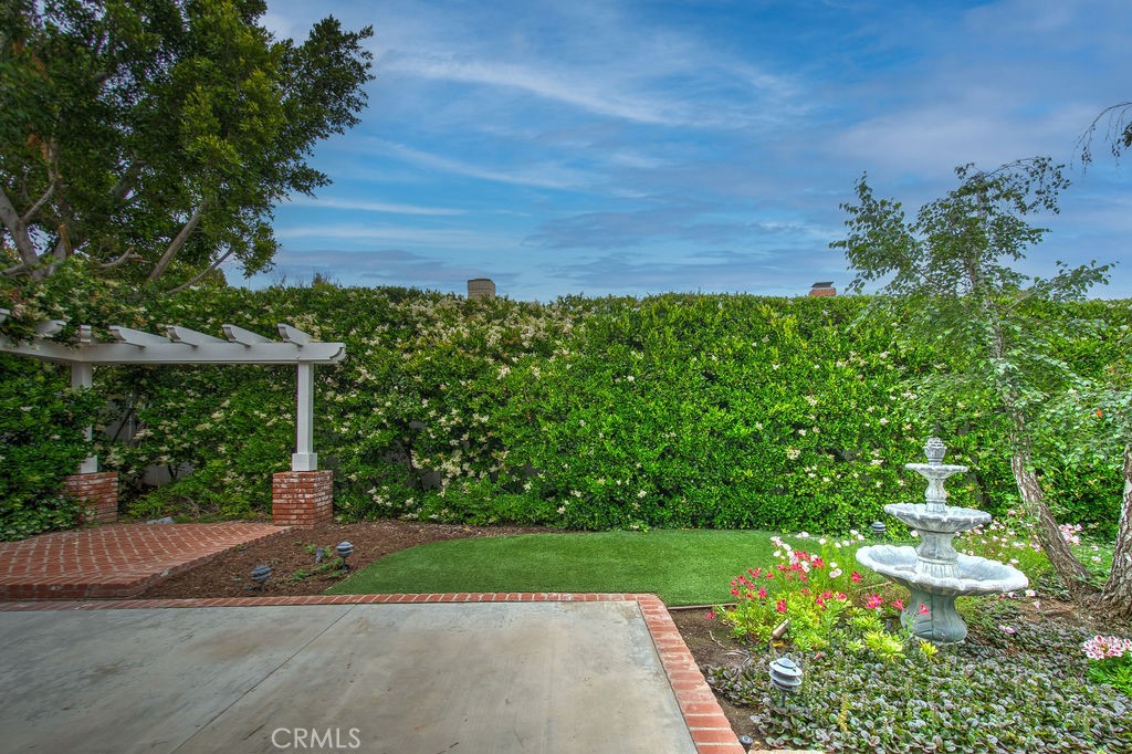 main property photo 57