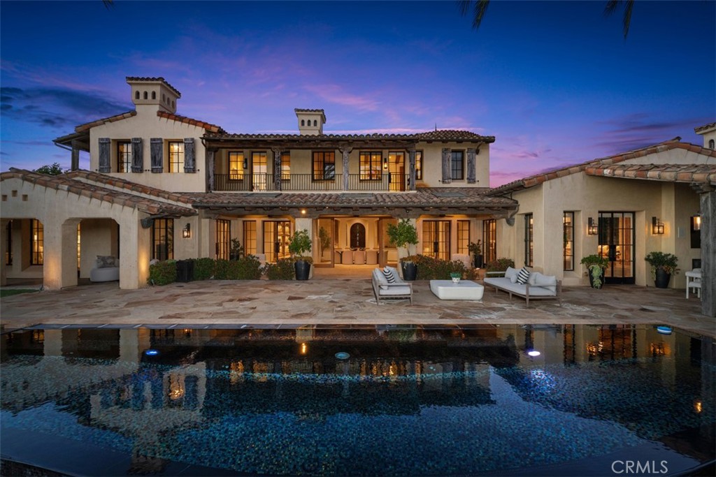 main property photo 46