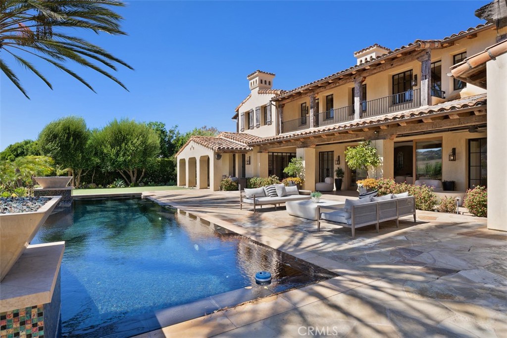 main property photo 47