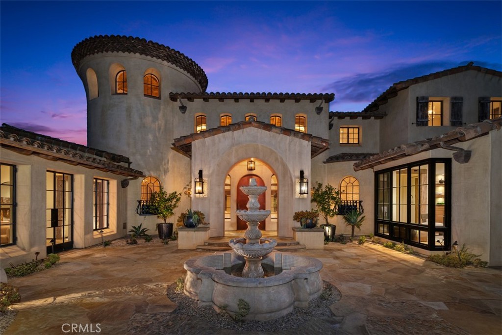 main property photo 58