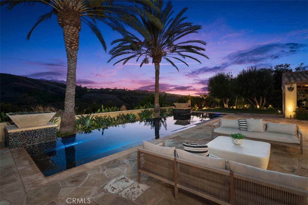 main property photo 60