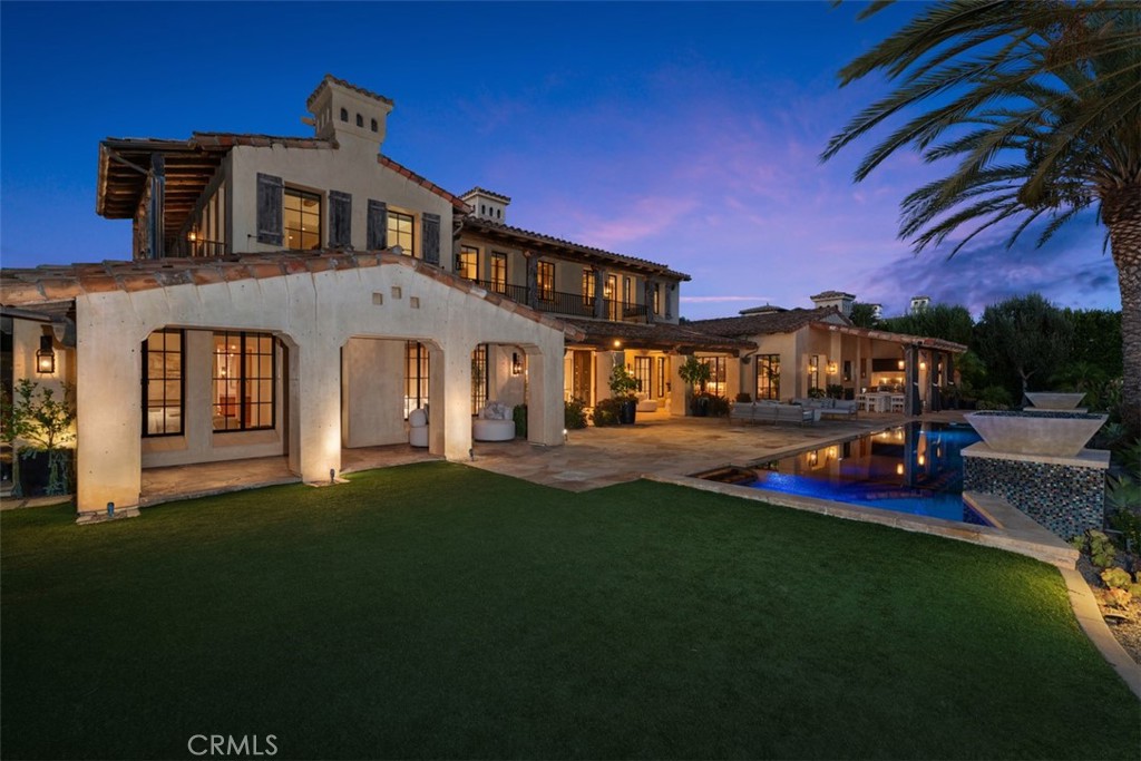 main property photo 61