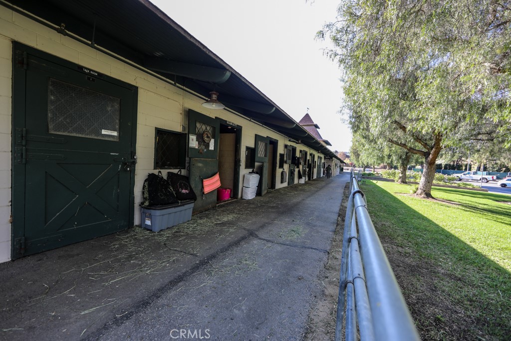 main property photo 42
