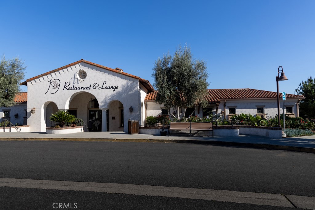 main property photo 62