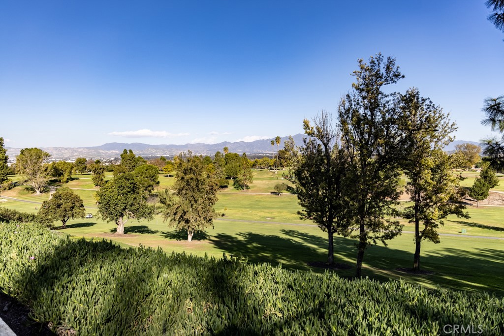 main property photo 64